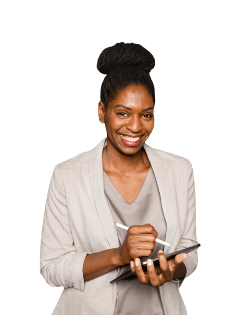 Untitled design 52 1